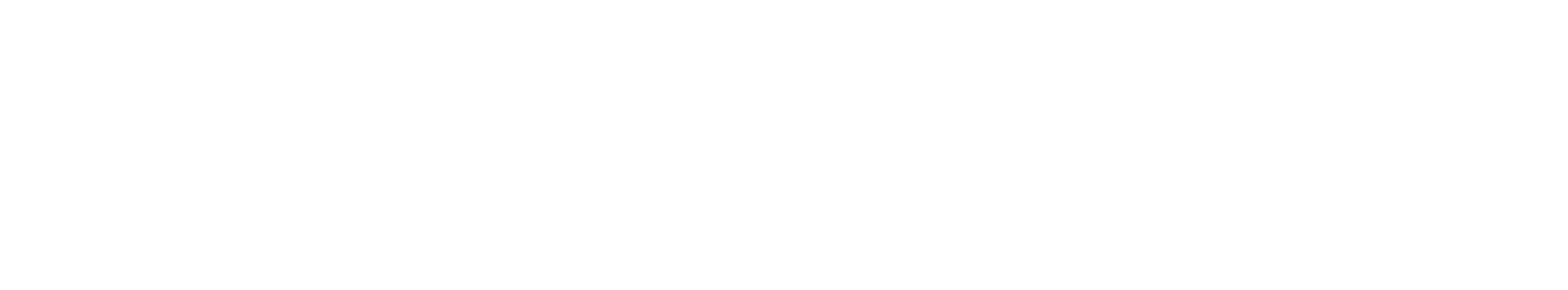 Purplebixi Logo